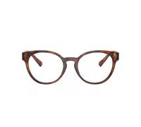 Tiffany TF 2250 8002 52 occhiali da vista