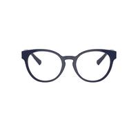 Tiffany TF 2250 8396 52 occhiali da vista
