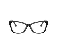 Tiffany TF 2272U 8001 54 occhiali da vista