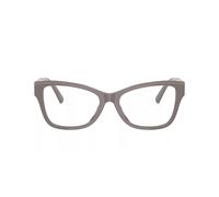 Tiffany TF 2272U 8401 52 occhiali da vista