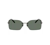 Tiffany TF 3088 60033H 59 Occhiali da Sole