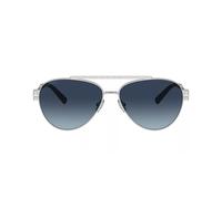 Tiffany TF 3101B 60014U 59 Occhiali da Sole
