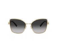 Tiffany TF 3102B 60213C 58 Occhiali da Sole