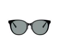 Tiffany TF 4209D 8055/1 54 Occhiali da Sole