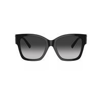 Occhiali da Sole Tiffany TF4216 80013C - 54/18/135