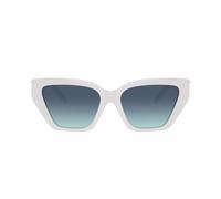 Tiffany TF 4218 83929S 55 Occhiali da Sole
