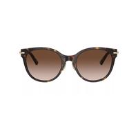 Tiffany TF 4223D 80153B 54 Occhiali da Sole