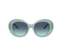 Tiffany TF 4228 83739S 52 Occhiali da Sole