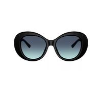 Tiffany TF 4228 84259S 52 Occhiali da Sole