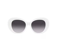Tiffany TF 4228 84263C 52 Occhiali da Sole