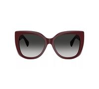 Tiffany TF 4229 83893C 55 Occhiali da Sole