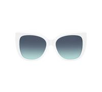 Tiffany TF 4229 83929S 55 Occhiali da Sole