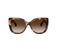 Tiffany TF 4229 84213B 55 Occhiali da Sole