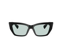 Tiffany TF 4230 8001D9 54 Occhiali da Sole