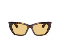 Tiffany TF 4230 8015/7 54 Occhiali da Sole