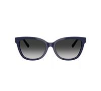 Tiffany TF 4237B 83963C 55 Occhiali da Sole