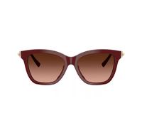 Tiffany TF 4241D 84395M 54 Occhiali da Sole