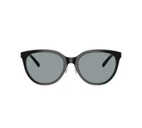 Tiffany TF 4243D 8055/1 55 Occhiali da Sole