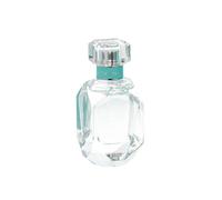 Tiffany Tiffany & Co. Eau de Parfum (donna) - disimballato 50 ml