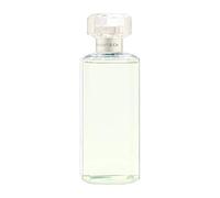 Tiffany Shower Gel Gel da bagno 200 ML donne