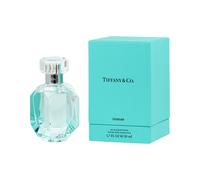 Tiffany Tiffany & Co. Intense Eau de Parfum (donna) 50 ml