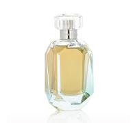 Tiffany & Co. Eau de Parfum Intense For Woman 75 ml prodotto promozionale