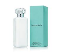Tiffany Tiffany & Co. Latte per il corpo (donna) 200 ml