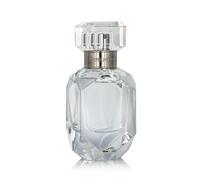 Tiffany Sheer Eau de toilette 30 ML donne