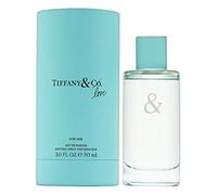 Tiffany Tiffany & Love for Her Eau de Parfum (donna) 90 ml