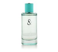 Tiffany Tiffany & Love for Her Eau de Parfum (donna) 90 ml