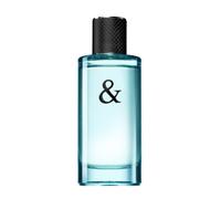 Tiffany & Co. Love Eau de Toilette for Him 50ml