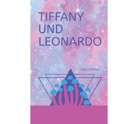 Tiffany und Leonardo (Softcover)