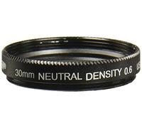 Tiffen 30ND6 - Filtro Neutral Density 0,6, 30,5 mm