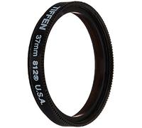 Tiffen 37812 37mm 812 Filtro