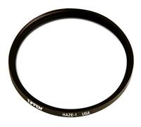 Tiffen 37HZE - Filtro Haze 1, ø 37 mm