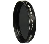 Tiffen 37ND9 37 mm ND.9 Filtro