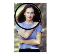 Tiffen 37PM2 - Filtro Pro-Mist 2, 37mm, colore: Nero