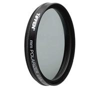 Tiffen 37POL - Filtro polarizzatore SR, ø 37 mm