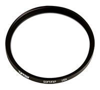 Tiffen 37SFX3 - Filtro Soft/FX 3, 37 mm