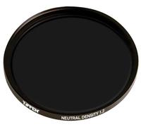 Tiffen 40,5 mm ND1, 2 filtro