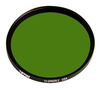 Tiffen 40513G2 40.5mm 13 2 Filtri verde