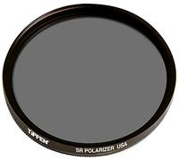 Tiffen 43POL - Filtro polarizzatore 43 mm SR