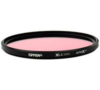 Tiffen 46 mm 10 Stop "apeX" Long Exposure Premiere IR Filtro Assorbimento