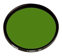 Tiffen 4611G1 Green camera filter 46mm camera filters