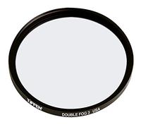 Tiffen 46DF3 - Filtro 3 Doppia nebbia, 46mm