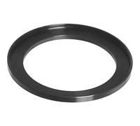 Tiffen 4952SUR Adattatore ad anello per filtro