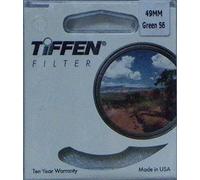 Tiffen 4956 - Filtro 56, ideale per ritratti, 49 mm