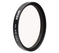 Tiffen 4981B Light balancing camera filter 49mm camera filters