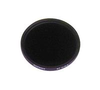 Tiffen 4987 49 mm 87 Filtro