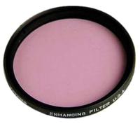 Tiffen 49EF1 Filtro per ritocco digitale, 49 mm